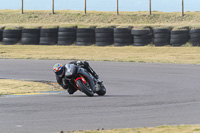 7th-March-2020;Anglesey-Race-Circuit;No-Limits-Track-Day;anglesey-no-limits-trackday;anglesey-photographs;anglesey-trackday-photographs;enduro-digital-images;event-digital-images;eventdigitalimages;no-limits-trackdays;peter-wileman-photography;racing-digital-images;trac-mon;trackday-digital-images;trackday-photos;ty-croes